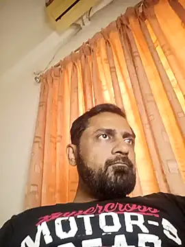 Snapshot of RubyEntity chatting on December 17, 2025, 3:01 am RubyEntity online show from December 17, 2025, 3:01 am