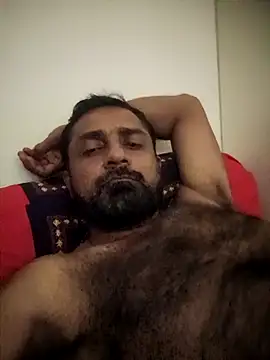 Snapshot of RubyEntity chatting on December 20, 2025, 4:58 pm RubyEntity online show from December 20, 2025, 4:58 pm