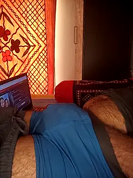 Snapshot of RubyEntity chatting on December 23, 2025, 4:21 am RubyEntity online show from December 23, 2025, 4:21 am