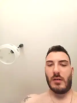 snncdgn online show from November 4, 2025, 9:30 am