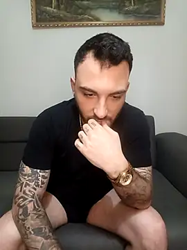 snncdgn online show from December 19, 2025, 7:32 pm