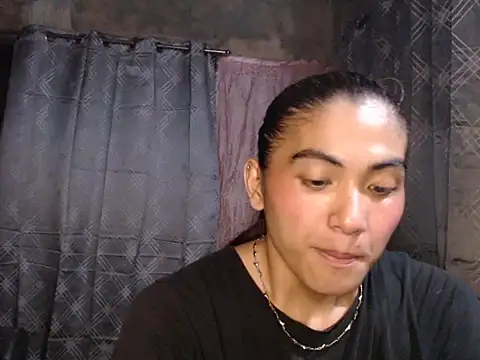 ursexykittykat xx online show from July 1, 2026, 11:23 am