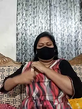 Snapshot of munni-506 chatting on November 13, 2025, 8:52 pm munni-506 online show from November 13, 2025, 8:52 pm