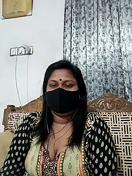 Snapshot of munni-506 chatting on November 15, 2025, 6:48 pm munni-506 online show from November 15, 2025, 6:48 pm