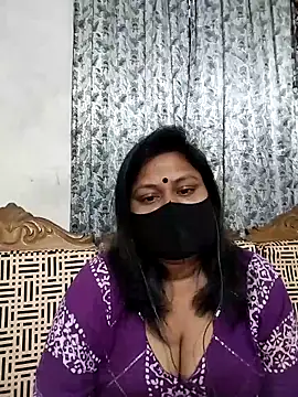 Snapshot of munni-506 chatting on November 21, 2025, 6:39 pm munni-506 online show from November 21, 2025, 6:39 pm