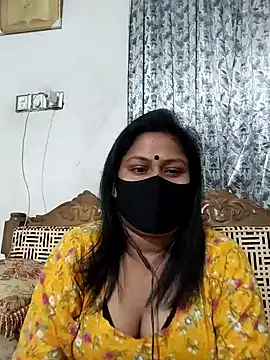 Snapshot of munni-506 chatting on November 23, 2025, 7:02 pm munni-506 online show from November 23, 2025, 7:02 pm