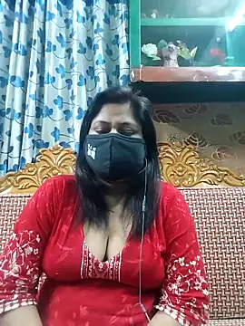 Snapshot of munni-506 chatting on November 27, 2025, 7:49 pm munni-506 online show from November 27, 2025, 7:49 pm