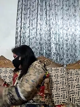 munni-506 online show from December 19, 2025, 7:21 pm