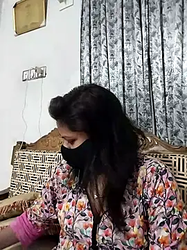 munni-506 online show from February 14, 2026, 6:59 pm