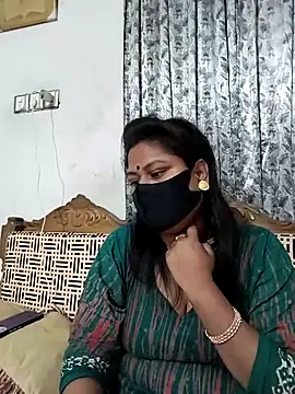 munni-506 online show from February 16, 2026, 8:05 pm