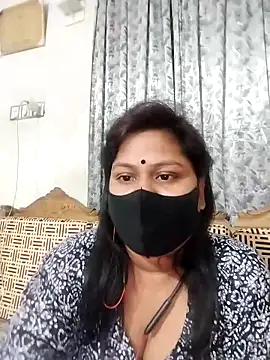 munni-506 online show from March 1, 2026, 7:49 pm