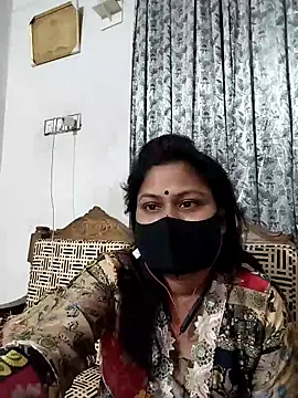 munni-506 online show from March 8, 2026, 4:44 pm