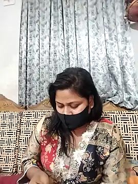 munni-506 online show from March 13, 2026, 6:36 pm