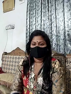 munni-506 online show from March 14, 2026, 7:30 pm