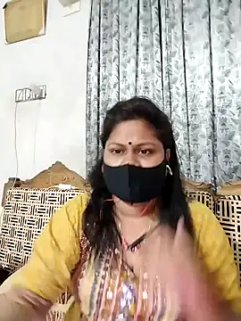 munni-506 online show from March 26, 2026, 7:52 pm