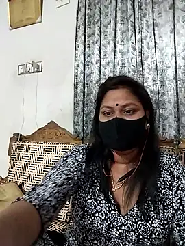 munni-506 online show from April 7, 2026, 6:41 pm