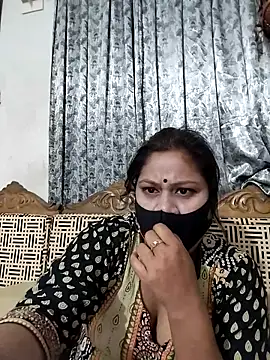 munni-506 online show from April 15, 2026, 7:58 pm