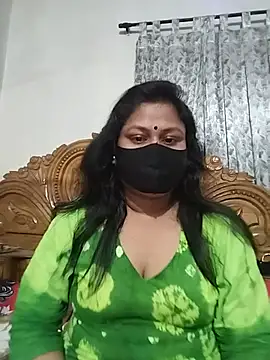 munni-506 online show from June 4, 2026, 6:03 pm