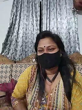munni-506 online show from June 8, 2026, 8:20 pm