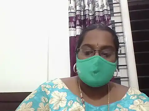 hootypriya online show from February 1, 2026, 5:22 pm