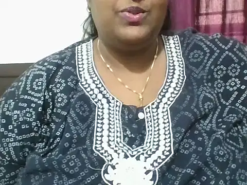 hootypriya online show from February 23, 2026, 12:24 pm