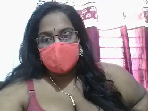 hootypriya online show from March 9, 2026, 11:47 am