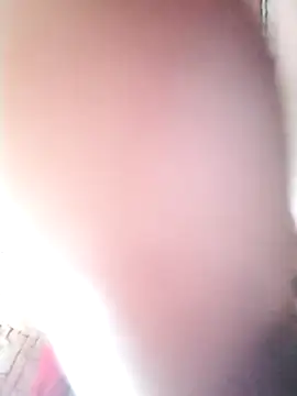 Snapshot of sageer097 chatting on November 12, 2025, 4:24 am sageer097 online show from November 12, 2025, 4:24 am