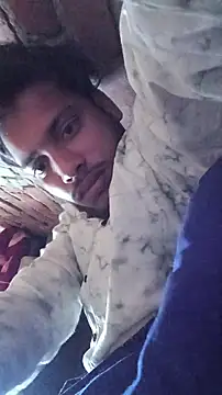 Snapshot of sageer097 chatting on November 20, 2025, 5:18 am sageer097 online show from November 20, 2025, 5:18 am