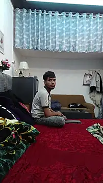 Snapshot of sageer097 chatting on November 27, 2025, 9:55 am sageer097 online show from November 27, 2025, 9:55 am