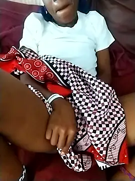 Snapshot of Lollittaxxxx2 chatting on November 6, 2025, 10:16 am Lollittaxxxx2 online show from November 6, 2025, 10:16 am