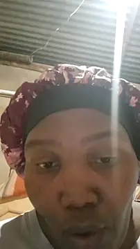 Snapshot of CEEKAYPRO chatting on December 20, 2025, 4:58 pm CEEKAYPRO online show from December 20, 2025, 4:58 pm