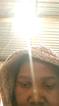 Snapshot of CEEKAYPRO chatting on December 21, 2025, 8:21 am CEEKAYPRO online show from December 21, 2025, 8:21 am