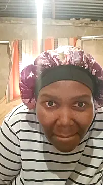 Snapshot of CEEKAYPRO chatting on December 22, 2025, 4:26 pm CEEKAYPRO online show from December 22, 2025, 4:26 pm