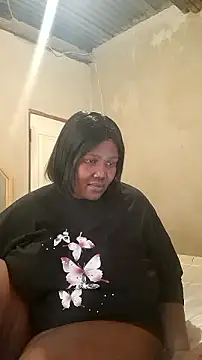 Snapshot of CEEKAYPRO chatting on January 9, 2026, 3:37 pm CEEKAYPRO online show from January 9, 2026, 3:37 pm