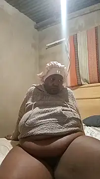 Snapshot of CEEKAYPRO chatting on January 11, 2026, 11:43 pm CEEKAYPRO online show from January 11, 2026, 11:43 pm