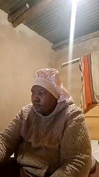 Snapshot of CEEKAYPRO chatting on January 13, 2026, 2:28 am CEEKAYPRO online show from January 13, 2026, 2:28 am