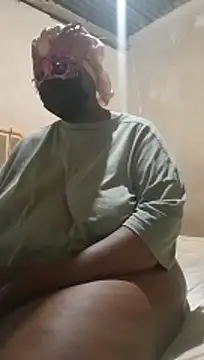 CEEKAYPRO online show from February 9, 2026, 2:59 am