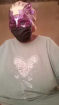 CEEKAYPRO online show from March 1, 2026, 8:49 am