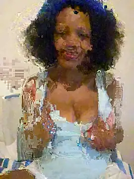 Snapshot of Mommy_Sienna chatting on April 30, 2026, 8:57 pm Mommy Sienna online show from April 30, 2026, 8:57 pm