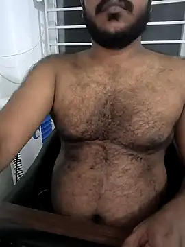 Snapshot of Rolex_Live_Tamil chatting on November 4, 2025, 3:11 pm Rolex Live Tamil online show from November 4, 2025, 3:11 pm