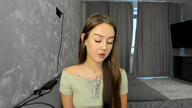 go0d grl online show from January 10, 2026, 8:38 am