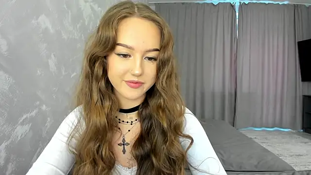 go0d grl online show from January 11, 2026, 8:30 am