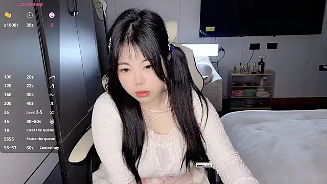 Chayka 21 online show from November 9, 2025, 5:00 pm