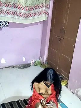 Thaper Meera2 online show from November 8, 2025, 7:01 pm