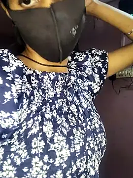 Thaper Meera2 online show from December 16, 2025, 3:39 pm