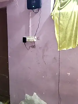 Thaper Meera2 online show from February 10, 2026, 5:50 pm