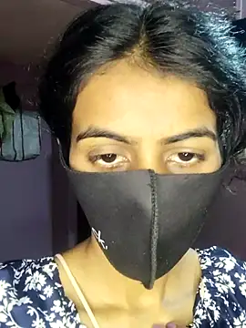 Thaper Meera2 online show from March 7, 2026, 11:46 pm