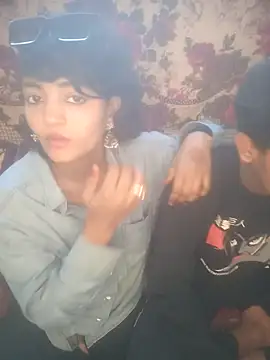 Snapshot of Freakingromance chatting on February 1, 2026, 11:20 am Freakingromance online show from February 1, 2026, 11:20 am