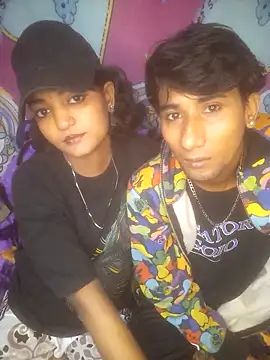 Snapshot of Freakingromance chatting on February 2, 2026, 8:18 pm Freakingromance online show from February 2, 2026, 8:18 pm