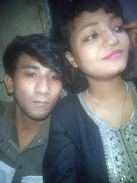 Snapshot of Freakingromance chatting on February 4, 2026, 9:53 pm Freakingromance online show from February 4, 2026, 9:53 pm